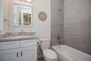 212 Osage Dr, Conroe, TX 77316 - Photo 19