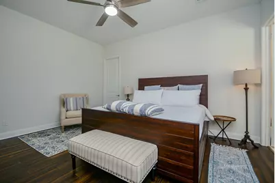 212 Osage Drive, Conroe, TX 77316 - Photo 11