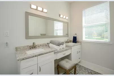 212 Osage Drive, Conroe, TX 77316 - Photo 13