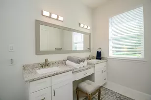 212 Osage Dr, Conroe, TX 77316 - Photo 13