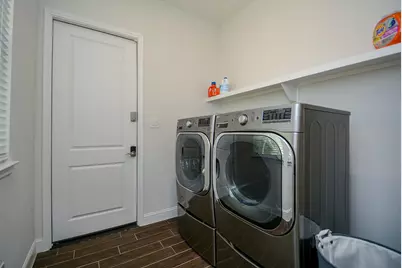 212 Osage Drive, Conroe, TX 77316 - Photo 23