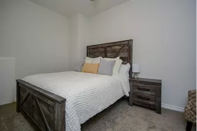 212 Osage Drive, Conroe, TX 77316 - Photo 21