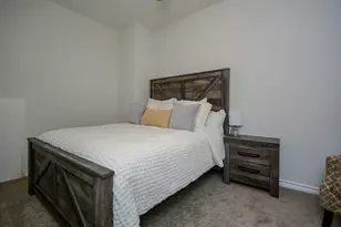 212 Osage Dr, Conroe, TX 77316 - Photo 21