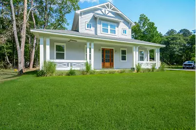 212 Osage Drive, Conroe, TX 77316 - Photo 25