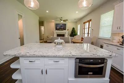 212 Osage Drive, Conroe, TX 77316 - Photo 7