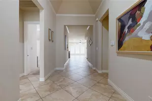 29127 Crested Butte Dr, Katy, TX 77494 - Photo 7