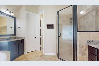 29127 Crested Butte Drive, Katy, TX 77494 - Photo 25