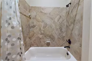 29127 Crested Butte Dr, Katy, TX 77494 - Photo 31