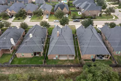 29127 Crested Butte Drive, Katy, TX 77494 - Photo 41