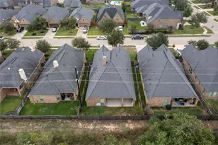 29127 Crested Butte Dr, Katy, TX 77494 - Photo 41