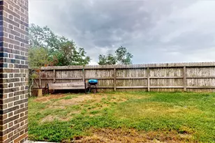 29127 Crested Butte Dr, Katy, TX 77494 - Photo 31