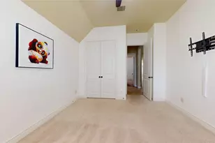 29127 Crested Butte Dr, Katy, TX 77494 - Photo 29