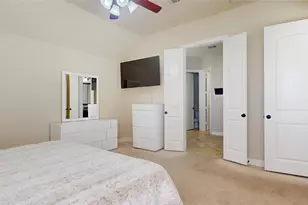 29127 Crested Butte Dr, Katy, TX 77494 - Photo 17