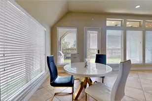 29127 Crested Butte Dr, Katy, TX 77494 - Photo 11