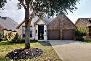 29127 Crested Butte Dr, Katy, TX 77494 - Photo 1
