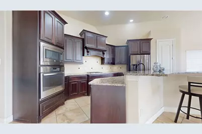 29127 Crested Butte Drive, Katy, TX 77494 - Photo 9