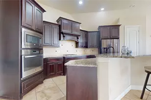 29127 Crested Butte Dr, Katy, TX 77494 - Photo 9