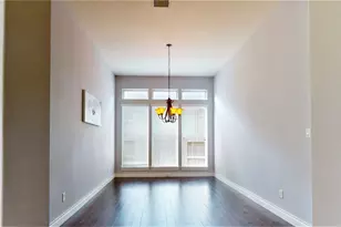 29127 Crested Butte Dr, Katy, TX 77494 - Photo 15