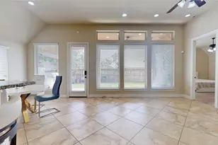 29127 Crested Butte Dr, Katy, TX 77494 - Photo 9