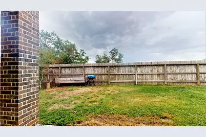 29127 Crested Butte Drive, Katy, TX 77494 - Photo 39