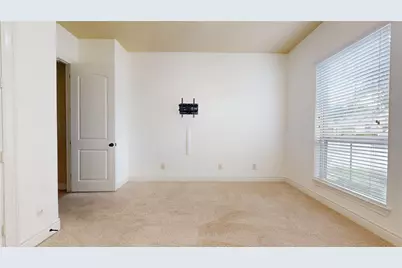 29127 Crested Butte Drive, Katy, TX 77494 - Photo 33