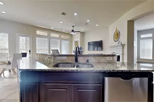 29127 Crested Butte Dr, Katy, TX 77494 - Photo 13