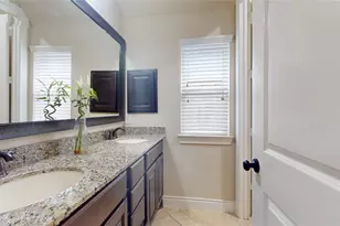 29127 Crested Butte Dr, Katy, TX 77494 - Photo 29