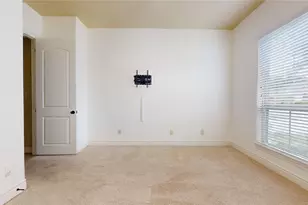 29127 Crested Butte Dr, Katy, TX 77494 - Photo 27