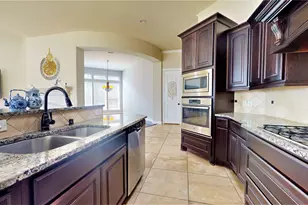 29127 Crested Butte Dr, Katy, TX 77494 - Photo 17