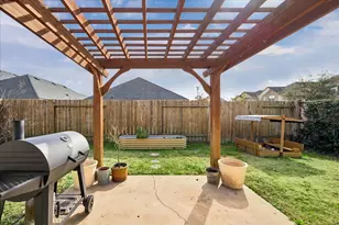 1617 Park Promenade Pl, Houston, TX 77047 - Photo 25