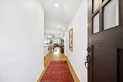 1617 Park Promenade Place, Houston, TX 77047 - Photo 3