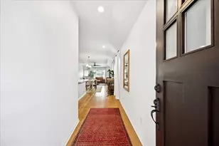 1617 Park Promenade Pl, Houston, TX 77047 - Photo 3