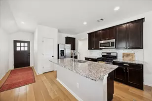 1617 Park Promenade Pl, Houston, TX 77047 - Photo 7