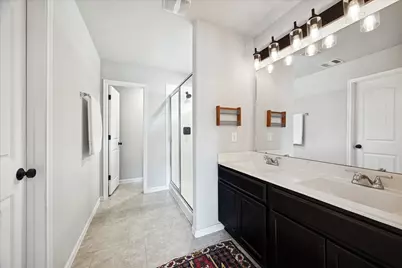 1617 Park Promenade Place, Houston, TX 77047 - Photo 17