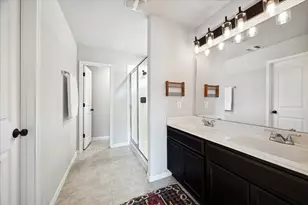 1617 Park Promenade Pl, Houston, TX 77047 - Photo 17