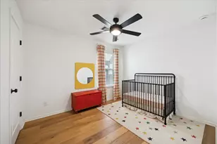 1617 Park Promenade Pl, Houston, TX 77047 - Photo 21