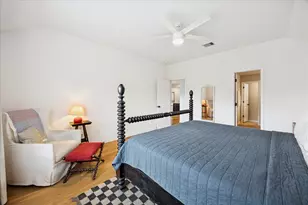 1617 Park Promenade Pl, Houston, TX 77047 - Photo 15