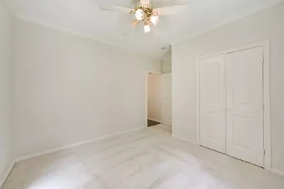 27322 Afton Way, Huffman, TX 77336 - Photo 35