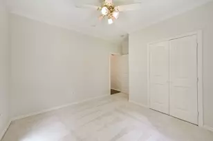 27322 Afton Way, Huffman, TX 77336 - Photo 35