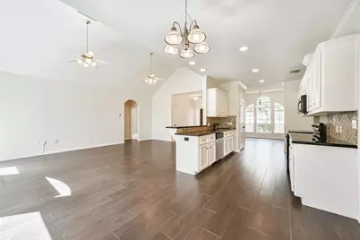 27322 Afton Way, Huffman, TX 77336 - Photo 21