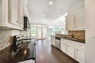 27322 Afton Way, Huffman, TX 77336 - Photo 17