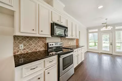 27322 Afton Way, Huffman, TX 77336 - Photo 19