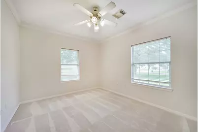 27322 Afton Way, Huffman, TX 77336 - Photo 37