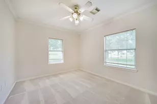 27322 Afton Way, Huffman, TX 77336 - Photo 37