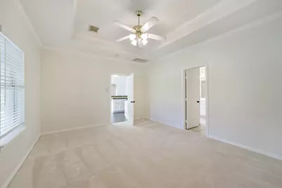 27322 Afton Way, Huffman, TX 77336 - Photo 25