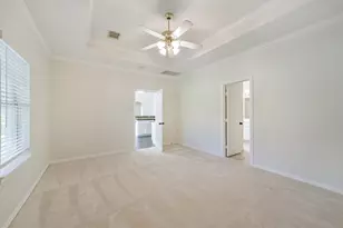 27322 Afton Way, Huffman, TX 77336 - Photo 25