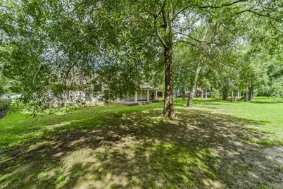 27322 Afton Way, Huffman, TX 77336 - Photo 47