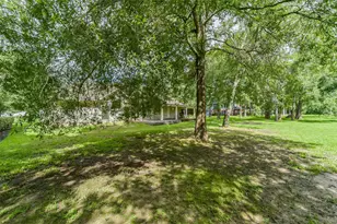 27322 Afton Way, Huffman, TX 77336 - Photo 47