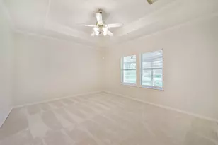 27322 Afton Way, Huffman, TX 77336 - Photo 23