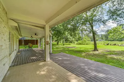 27322 Afton Way, Huffman, TX 77336 - Photo 41